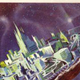 Image for article titled A Life For The Stars (1962)